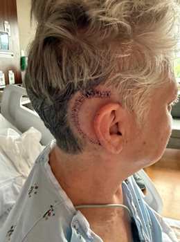 amywarrior4E555493-D1BD-CBF6-F49B-706A2D071296.jpg