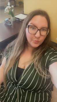 brookewarriorD44C831C-D2B2-4F64-845F-AE4C92297A6C.jpg