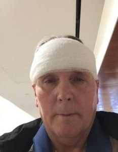 jameswarrior81CB9036-DEA7-3084-3515-5BB00DFE4C6B.jpg