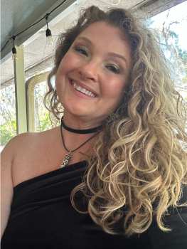 jenniferwarrior9107110B-08F5-D3A0-802F-207051AB8B05.jpg