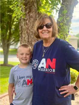 kathywarrior291527A0-B18A-6468-589E-4920A42C1F57.jpg