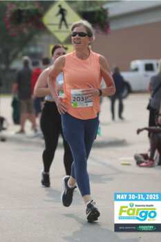 marywarrior47B6DA97-9B98-016A-41F6-CC26BB28CD41.jpg
