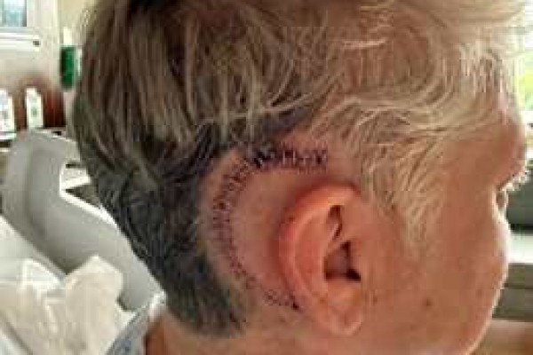 amywarrior4E555493-D1BD-CBF6-F49B-706A2D071296.jpg