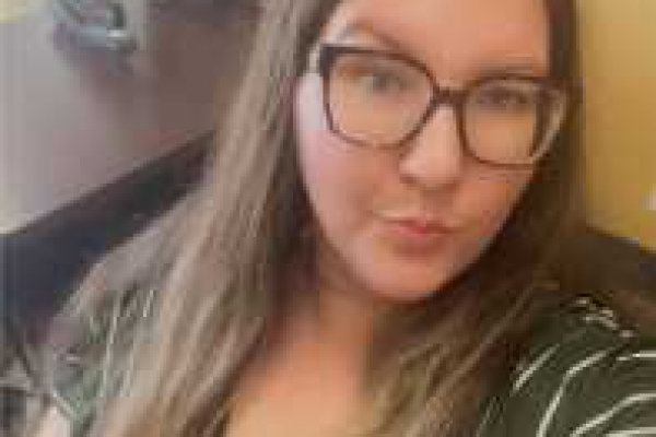 brookewarriorD44C831C-D2B2-4F64-845F-AE4C92297A6C.jpg