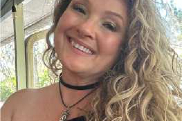 jenniferwarrior9107110B-08F5-D3A0-802F-207051AB8B05.jpg