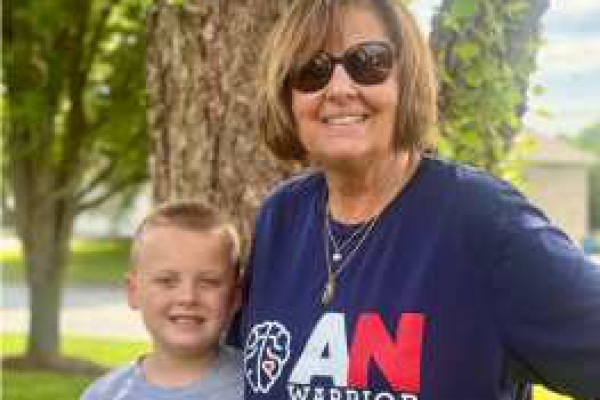 kathywarrior291527A0-B18A-6468-589E-4920A42C1F57.jpg