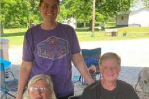 kathywarrior2E4927128-4690-F09D-564F-B510C2BEE0EB.jpg