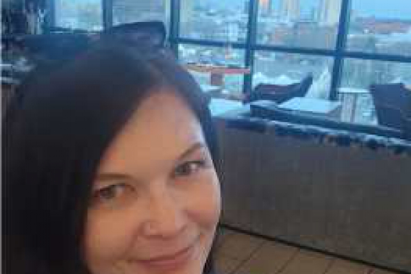 melaniewarriorBDE11A3F-60AB-3607-8F66-C5501E302518.jpg