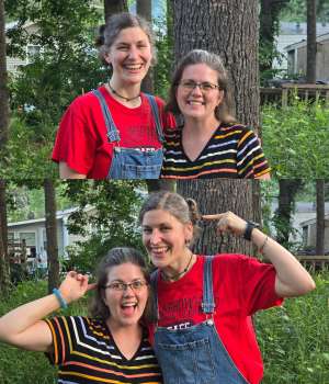 angiemilestoneFCA05444-6EBB-CD77-616E-DAFD535CB26D.jpg