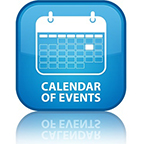 CalendarW