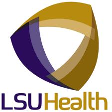 LSU