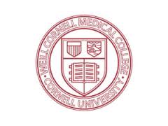 WeillCornell