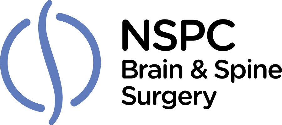 NSPC logo rgb