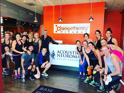 Orangetheory17