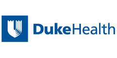 Logo-Duke