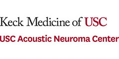 Logo-Keck