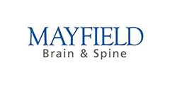 Logo-Mayfield