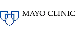 Logo-Mayo