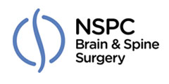 Logo-NSPC