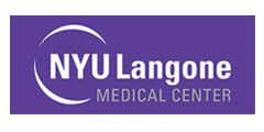 Logo-NYU Langone