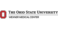 Logo-Ohio State University
