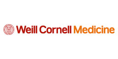 Logo-Weill Cornell
